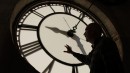Tiempo Alterado: Junio 2015 será Un Segundo más Largo