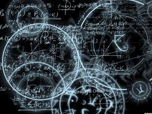 La Nasa explica por qué mañana martes el día tendrá un segundo más