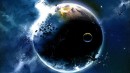 Se acerca a la Tierra un asteroide cargado de metales preciosos 