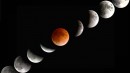 ¿Cómo será el Súper eclipse del año?