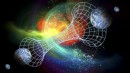 Científicos buscarán la Huella de los Universos Paralelos
