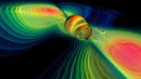 Realizarán el experimento que puede constatar o refutar a Einstein