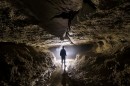 Buscarán Materia Oscura en Siberia