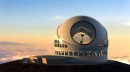 De Vacaciones al Cielo! Chile apuesta por el AstroTurismo