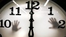 ¿Y si el paso del Tiempo fuese una ilusión?