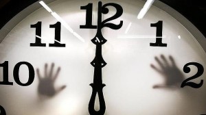 ¿Y si el paso del Tiempo fuese una ilusión?