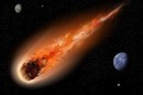 CONFIRMADO: 2013 TX68 no nos impactará... por ahora.