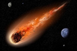 CONFIRMADO: 2013 TX68 no nos impactará... por ahora.