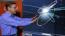 Nueva Evidencia del Planeta 9 y el Sol es Acusado de Secuestro!