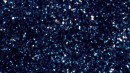 Hay muchas más galaxias de las que creíamos