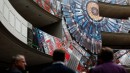 El LHC Detecta una Partícula Imposible!