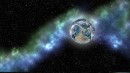 Descubren Nuevo Planeta en el Sistema Solar!