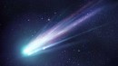 La amenaza de los cometas gigantes