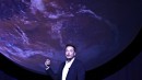 Develan plan para colonizar Marte en 2022