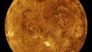 Enemigos en la Tierra... ¿Socios en el Espacio?