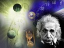 Los agujeros negros fueron antes que las galaxias