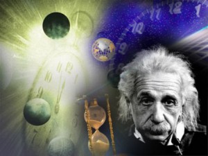 Los agujeros negros fueron antes que las galaxias