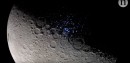 Ceres fue un Mundo Acuático