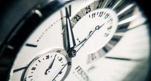 El 31 de Diciembre será el más largo que hemos vivido