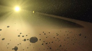 ¿Fin del Misterio de los Extraterrestres de Tabby?