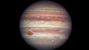 Especial Fin de Semana Espacial: Júpiter!