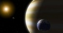 Descubrieron... ¿Una Exo-Luna?