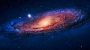 Vientos Galácticos son Clave en la Evolución de las Galaxias