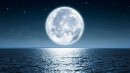 Peligra Misión Peruana a la Luna por Falta de Fondos