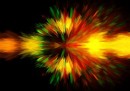 ¿Hawking equivocado? Estudio sugiere que el tiempo existía antes del Big Bang