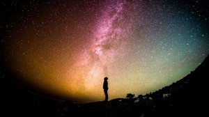 Descubren exoplanetas donde la vida podría desarrollarse como lo hizo en la Tierra 