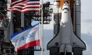 Seguimos en problemas... Cuarta suspensión de lanzamiento del Discovery