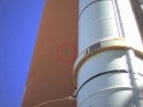 El Murciélago que quiso ser Astronauta