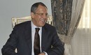 Rusia y Corea del Norte estudian lanzar satélites norcoreanos desde el territorio ruso