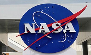 Rusia cobrará US$51 millones por cada plaza en naves espaciales Soyuz