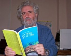 Hacia un Universo primitivo