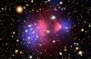 Los logros del Hubble
