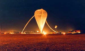Tres nuevas especies de bacterias... ¿extraterrestres?