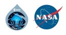 EEUU y Europa contemplan asociarse para explorar Marte