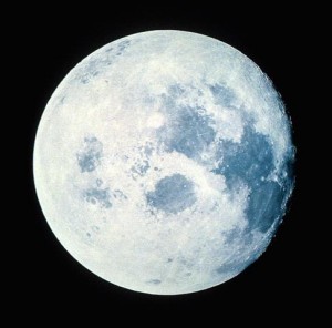 NASA lanza el jueves misión para estudiar el asentamiento humano en la Luna