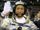 Se buscan astronautas... sin mal aliento