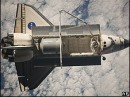 Aplazan regreso del Discovery