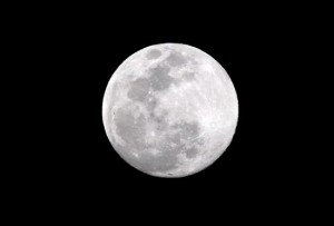La NASA opta por un diseño argentino para construir un hábitat en la Luna