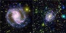 Las Condiciones Ambientales Que Determinan el Tamaño de las Estrellas