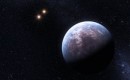 Descubren 32 nuevos planetas fuera del sistema solar