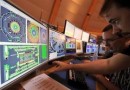 El acelerador de partículas europeo volverá a funcionar el sábado