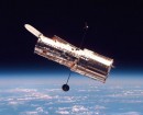 Microsoft lanzó su telescopio virtual