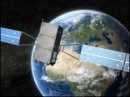 Galileo nos observará desde el cielo