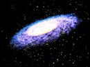 Vida extraterrestre, 
