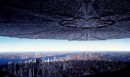 Los extraterrestres no pueden oírnos