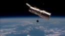 España y Rusia inician las pruebas terrestres del sucesor del  Hubble